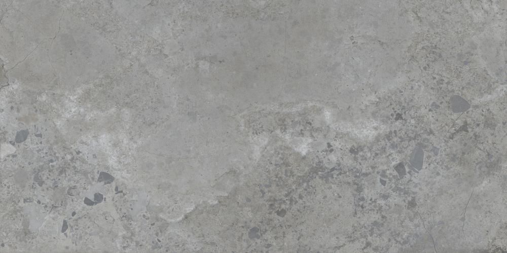 GREY 60x120
